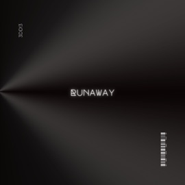 RUNAWAY 3DD!3