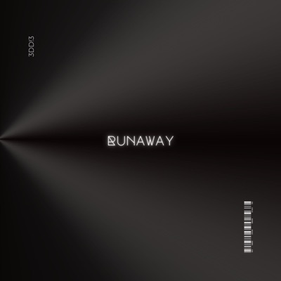RUNAWAY - Single