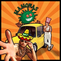 Roda Roda Vira - Single - Mamonas Assassinas, MC WM & Davi Kneip