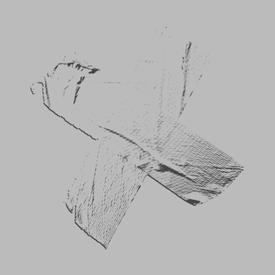 Special Delivery EP - Single