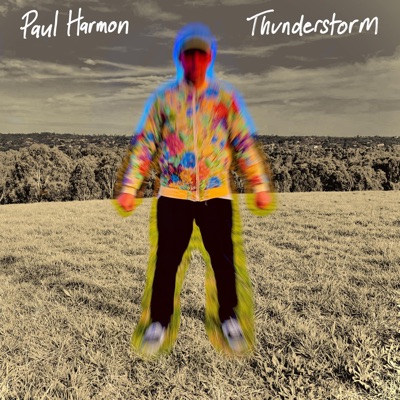 Thunderstorm - Single
