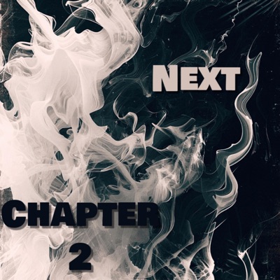 Next chapter 2 - EP