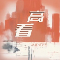 高看 - Single - Li Li & 吴大芳