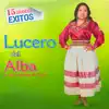 A mi corazón