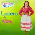 A mi corazón