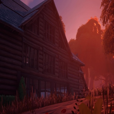 Victory Royales (feat. Staticlime) - Single