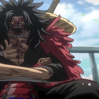 SWERVE (feat. Kobana) - Single - Chopi