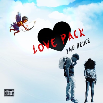 Yo Song - Single
