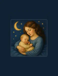 Ακούστε περιεχόμενο από Детские колыбельные, παρακολουθήστε μουσικά βίντεο, διαβάστε το βιογραφικό, δείτε ημερομηνίες περιοδείας, και πολλά ακόμη!