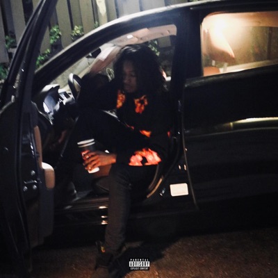 Slimin - Single