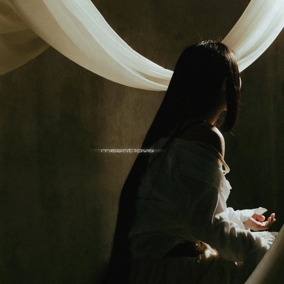 EJEAN - Meant Love - EP (2026) [iTunes Plus AAC M4A]-新房子