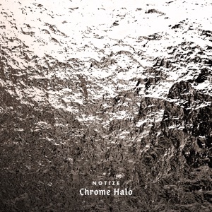 Chrome Halo
