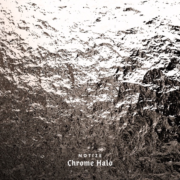 Chrome Halo