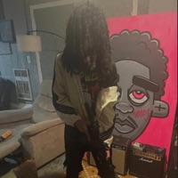 okilla (feat. vlorich) - Single - gyanni