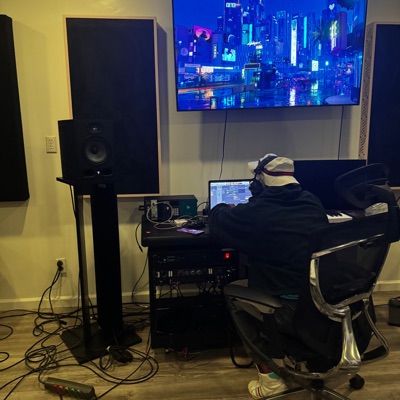 I Can't Pretend - Single