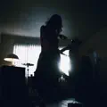 Darla