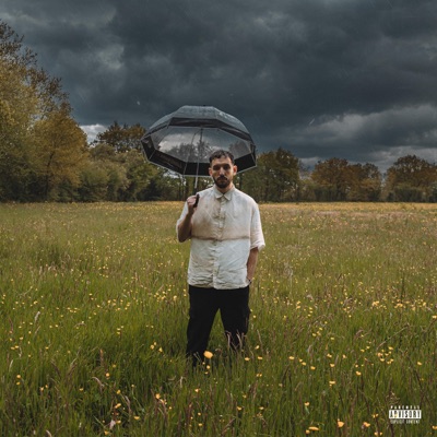 C'est important - Single