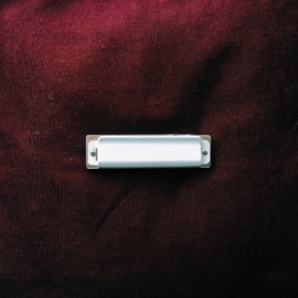 дерево makulatura, RSAC & AFELIA