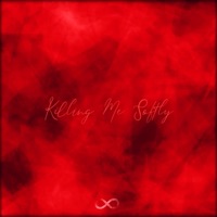 Killing Me Softly (Clean) - Single - M.N.I.W