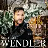 Endlich wieder Weihnachten