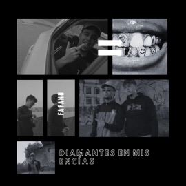 Diamantes En Mis Encías Fafanu