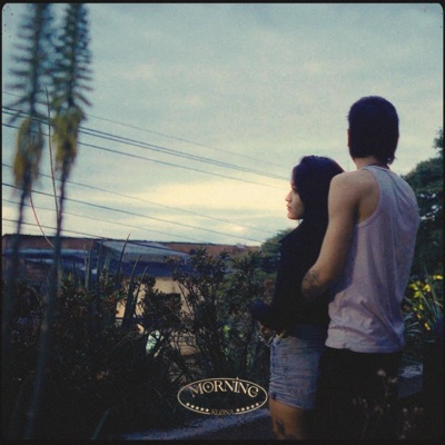 Morning - Single