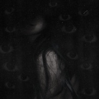 I Saw a Ghost - Single - Night