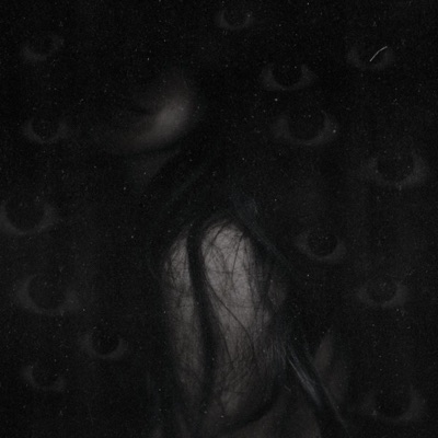 I Saw a Ghost - Single