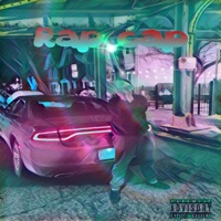 Rap Cap - Single - phxntomspxzzout