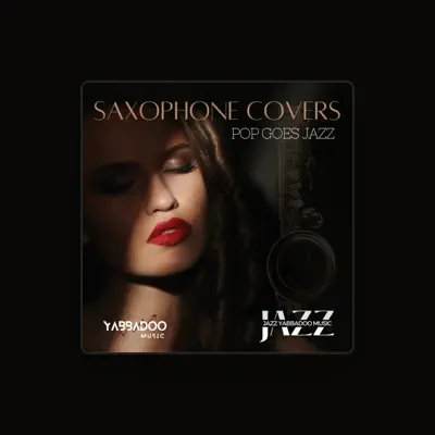Listen to Jazz Yabbadoo Music, watch music videos, read bio, see tour dates & more!