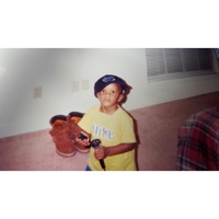 Made It - Single - Perky P