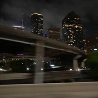 Top Off - Single - 2fare