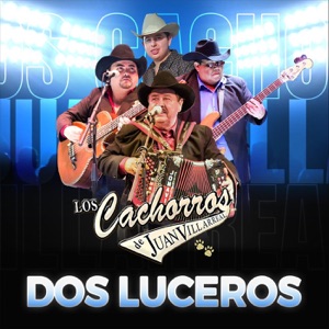 Dos Luceros