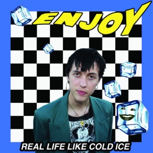 Real Life Like Cold Ice - Single
