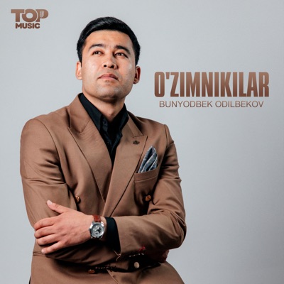 O'zimnikilar