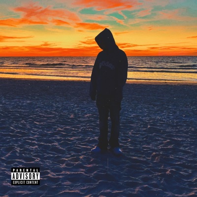 Here to Stay (Deluxe Version)