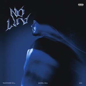 No Luv (feat. Talwinder Gill) - Single