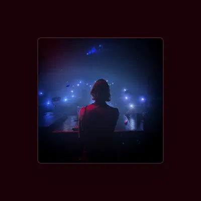 Listen to xtrace, watch music videos, read bio, see tour dates & more!