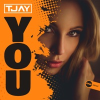 You - Single - T-Jay