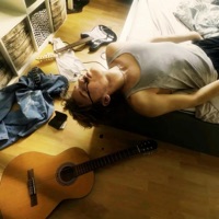 It's Not Safe For You - Single - NAYM