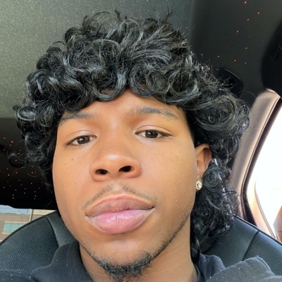 Serena Debus Esq. - BBQ Bacon Burger (feat. Brooklyn, Deshaeez & Rul)