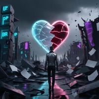 Cartas Que Eu Nunca Enviei - Zenn Malik