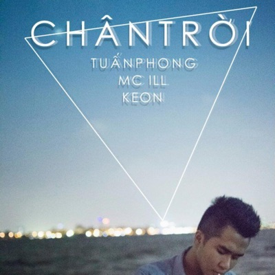 Chân Trời (feat. Hưng Cao & Keon) - Single