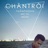 Chân Trời (feat. Hưng Cao & Keon)