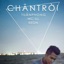 Chân Trời (feat. Hưng Cao & Keon) - Single