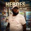 Heroes - Single