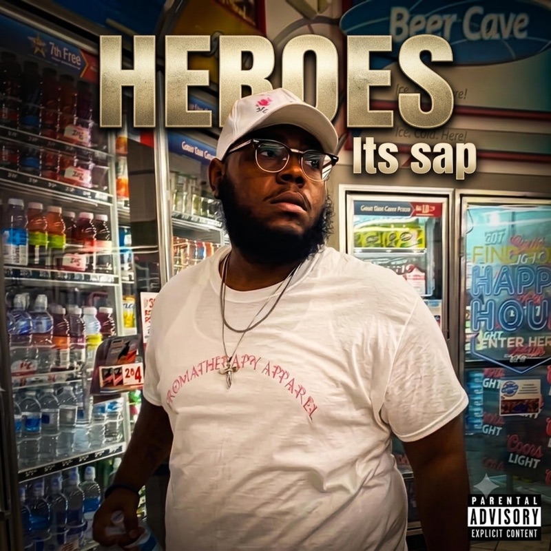 Heroes