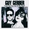 Can't Get You Out Of My Head - Desire & Guy Gerber lyrics