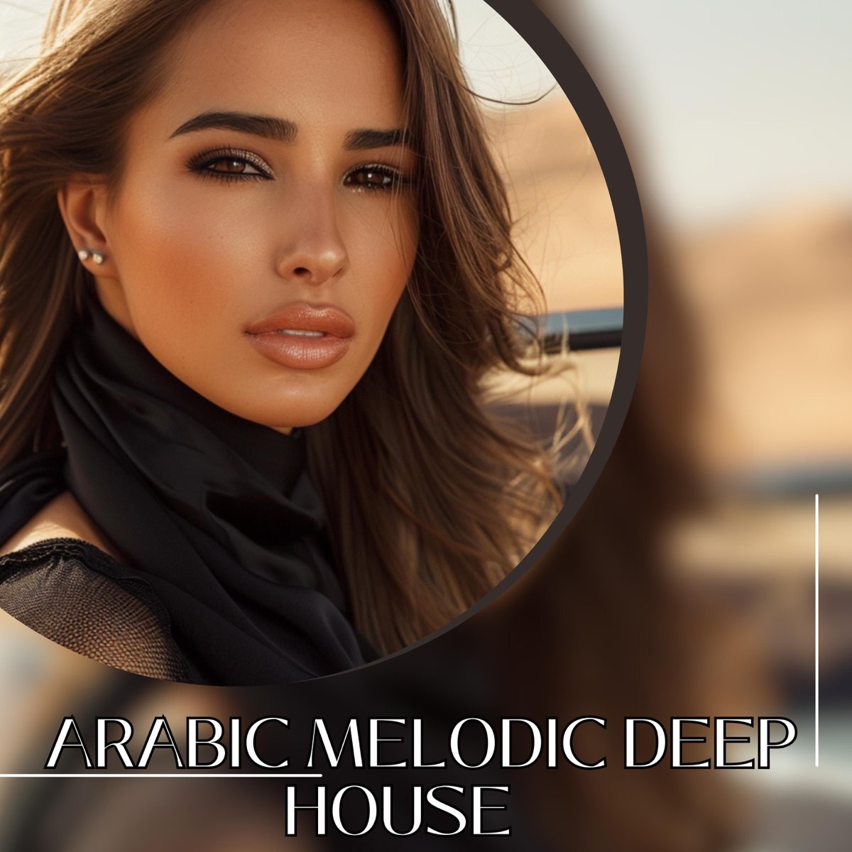 â žthe Best New Arabic Deep House Mix Arabian Nights Single Album
