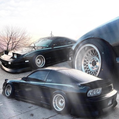 Pure Insanity (feat. MadMxne) - Single